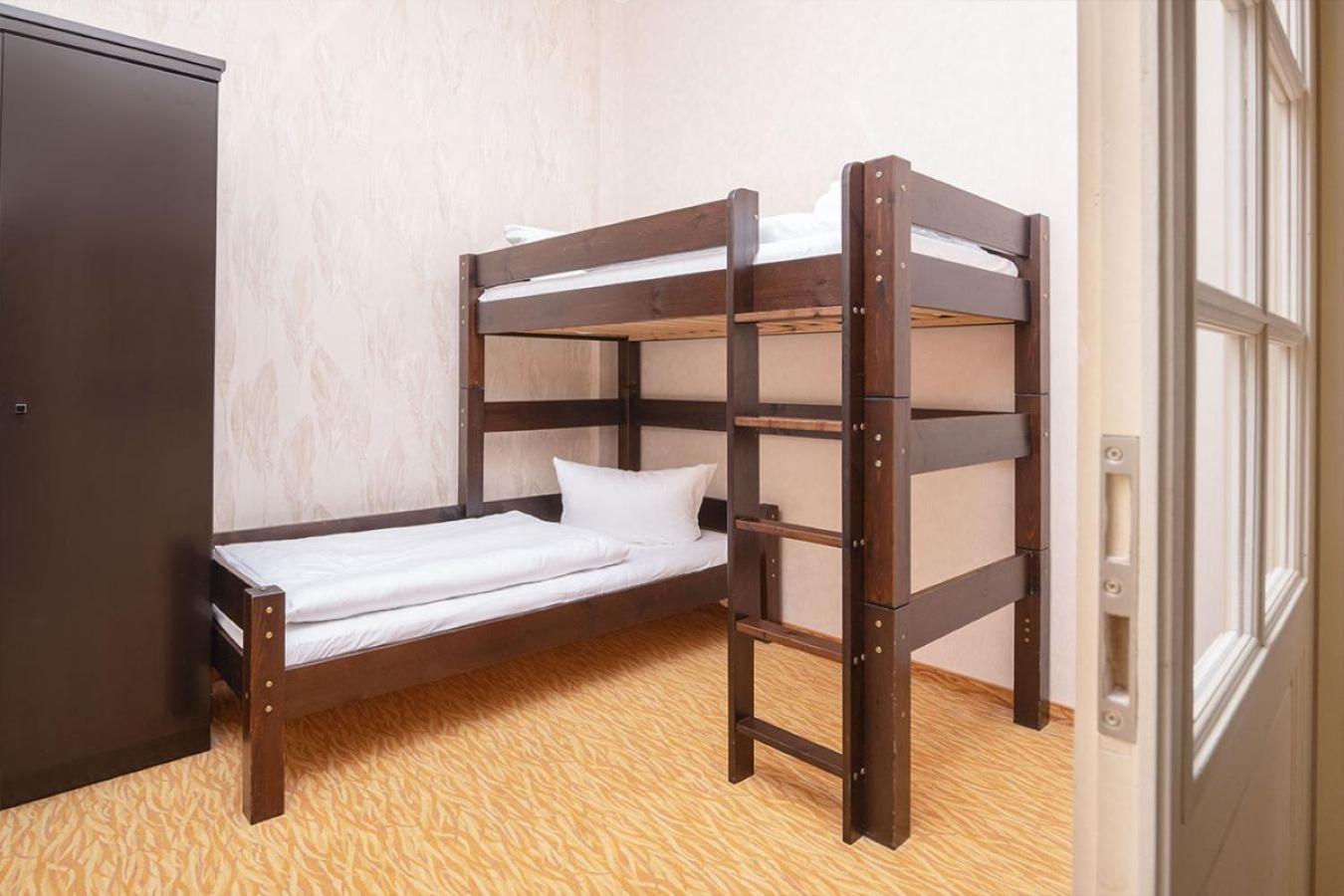 Strand- Und Wellnesshotel Preussenhof Penzance Dış mekan fotoğraf